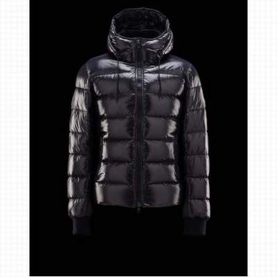 doudoune moncler pliable doudoune moncler pliable